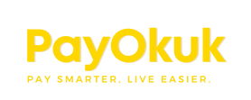 PayOkuk